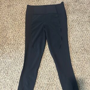 Hurley Leggings w/ SPF 50+
